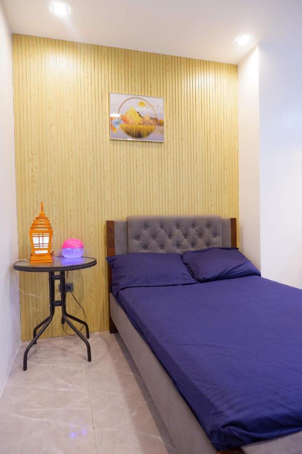 Cozy Entire Condo Unit With Pool Access Angeles Eksteriør bilde